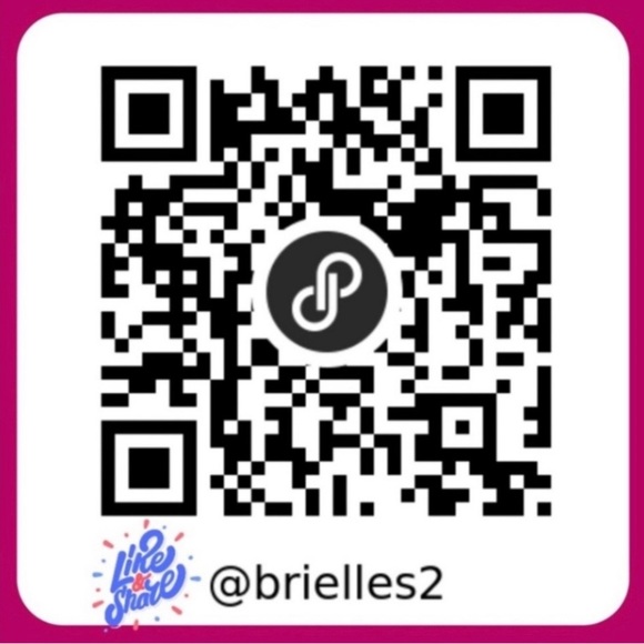 🎠 Welcome to My Posh Closet! @brielles2 - Picture 7 of 9